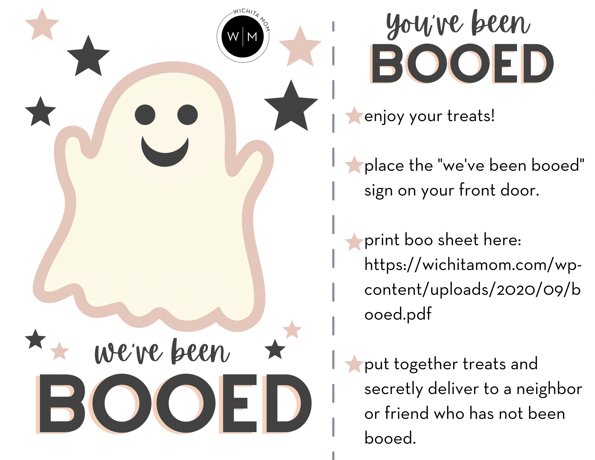 you-ve-been-booed-free-printable-tags-ideas