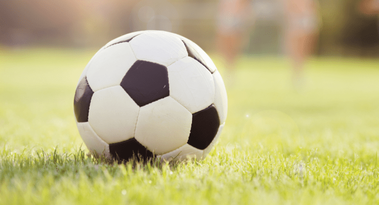Youth Sports for Wichita Kids: Where to Play Soccer