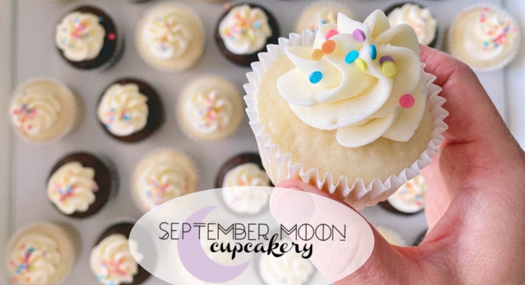 Birthday Party Guide September Moon