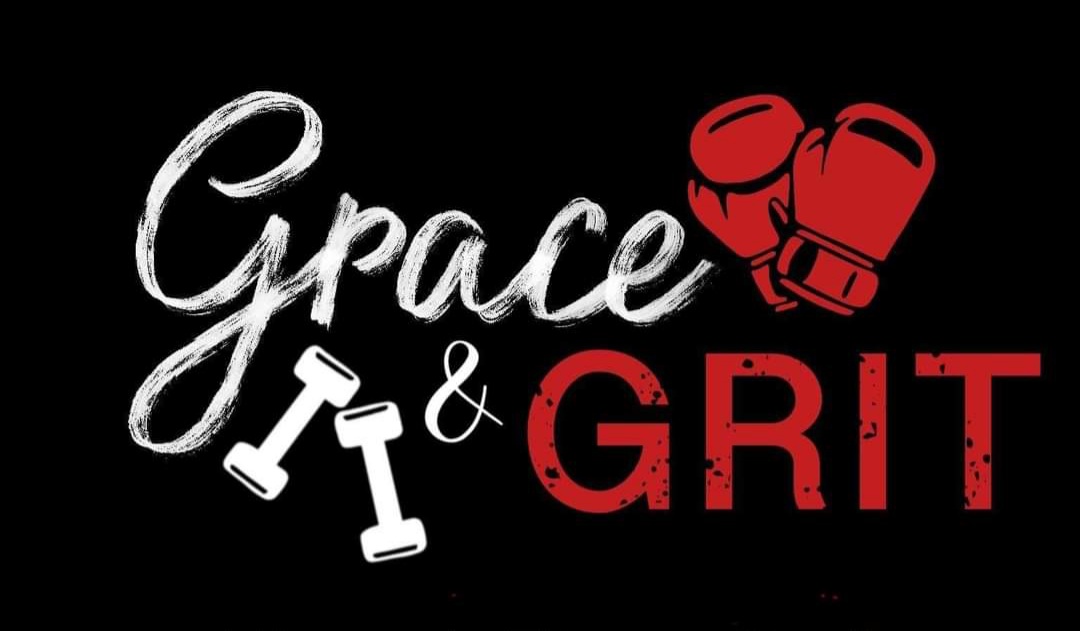 Fitness 2022 Grace Grit