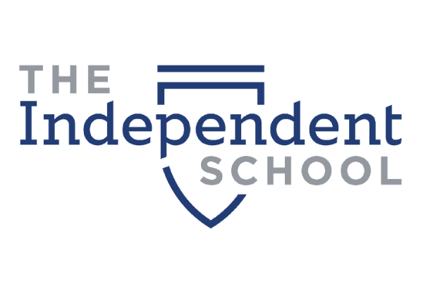 School Guide 2022 Independent