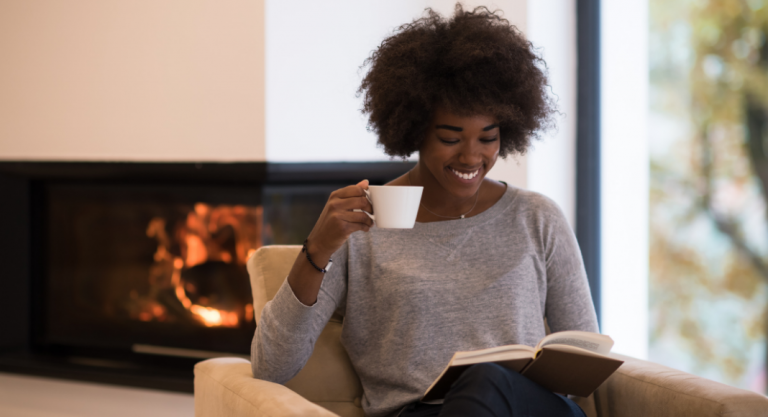 10 Empowering Books to Motivate Your Mindset