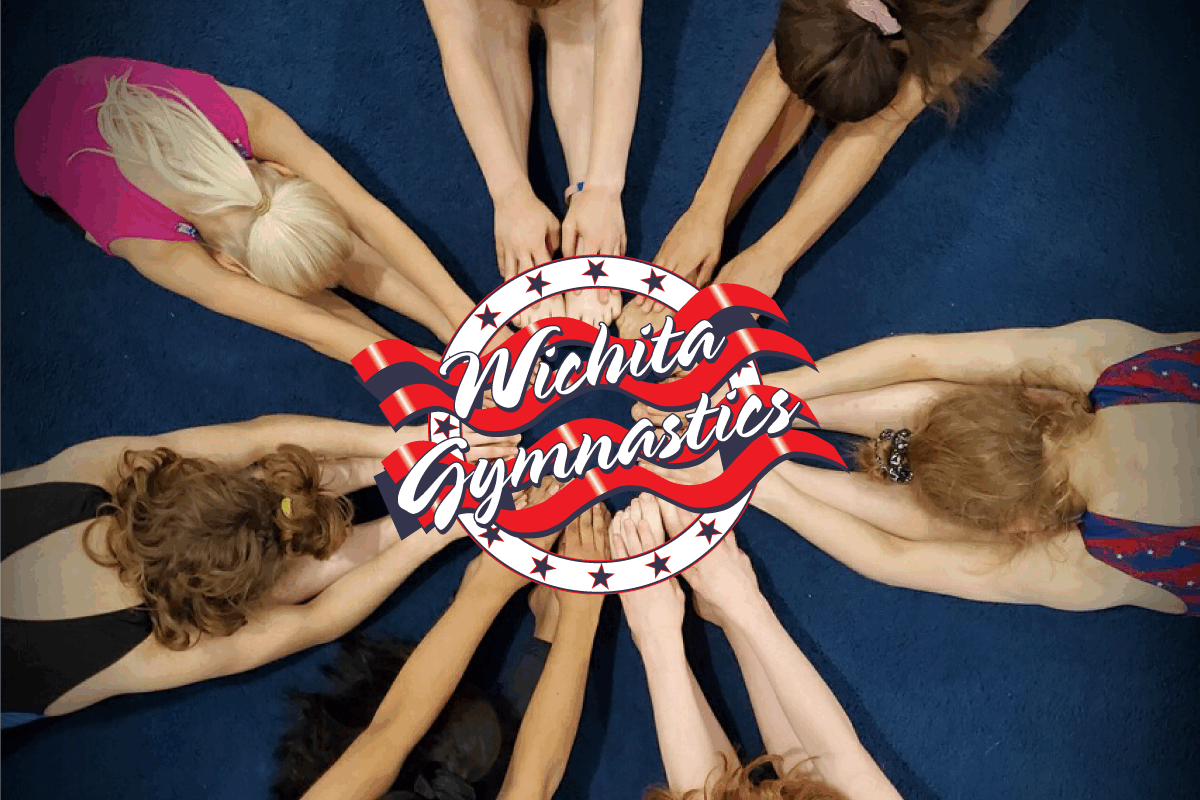 2022 Enrichment Wichita Gymnastics 2022 Enrichment Wichita Gymnastics