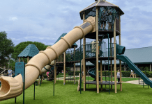 Explore with Kids: 9 Fun Things to Do in Goddard KS