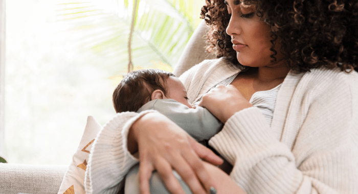 Pregnancy Postpartum Baby Wichita