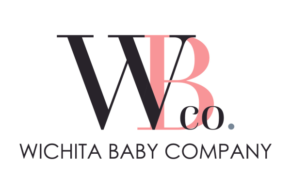 Pregnancy 2023 Wichita Baby