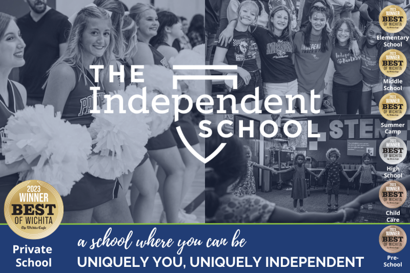 2023 School Independent