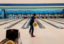 7 Places to Go Bowling in Wichita with Kids