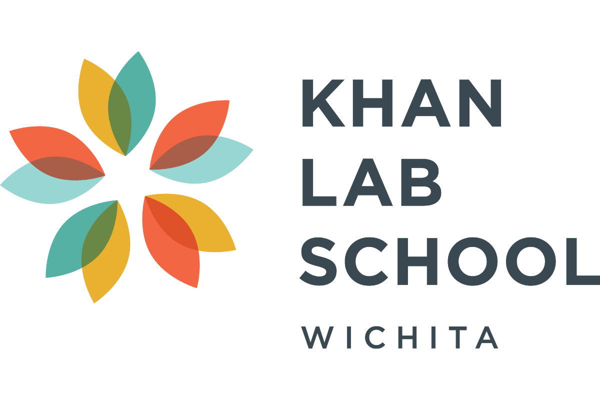 2024 School Khan