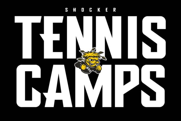 Summer 2024 WSU Tennis Summer 2024 WSU Tennis