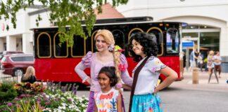 Wichita Summer Bucket List 2026 | 150+ Things to Do With Kids Things to do summer wichita