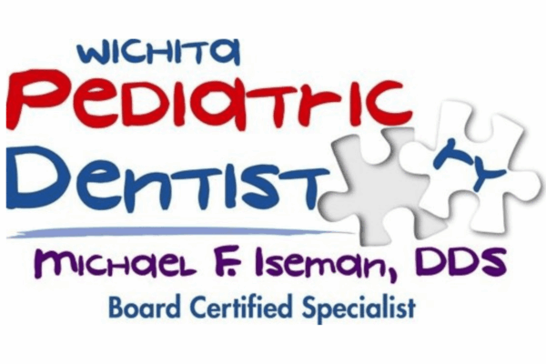 Pregnancy and Postpartum Wichita 2024 Dr. Iseman Pregnancy and Postpartum Wichita 2024 Dr. Iseman