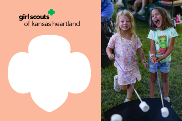 2026 Camp Girl Scouts 2026 Camp Girl Scouts