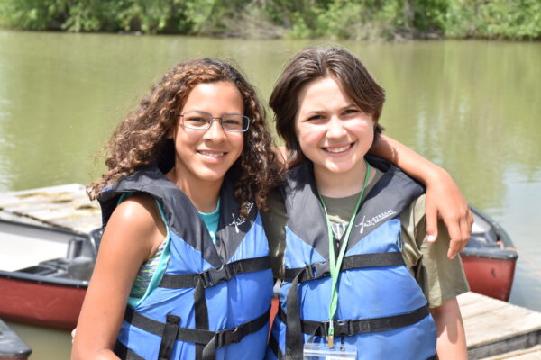 2026 Camp Rock Springs 2026 Camp Rock Springs
