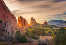 5 Affordable Spring Break Getaways for Wichita Families
