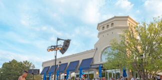 Summer at Bradley Fair | Adventure Club, Concerts, & Family Fun