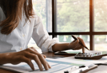 What Parents Should Know About Investing for Future Education in 2025