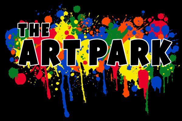2025 Enrichment Art Park 2025 Enrichment Art Park