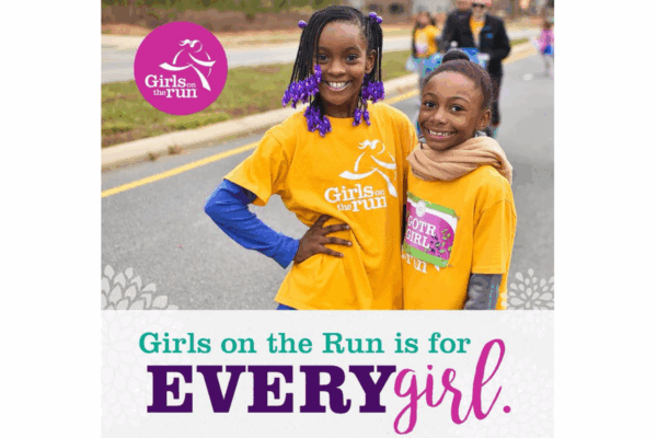 2025 Enrichment GOTR 2025 Enrichment GOTR