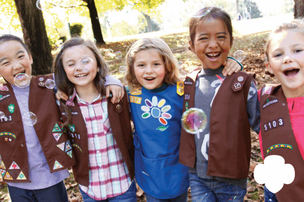 2025 Enrichment Girl Scouts 2025 Enrichment Girl Scouts
