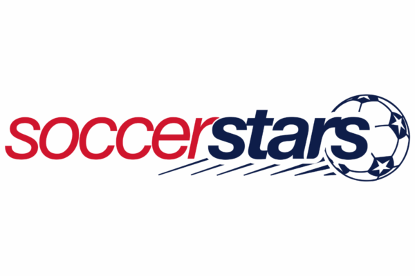 2025 Enrichment Soccer Stars 2025 Enrichment Soccer Stars