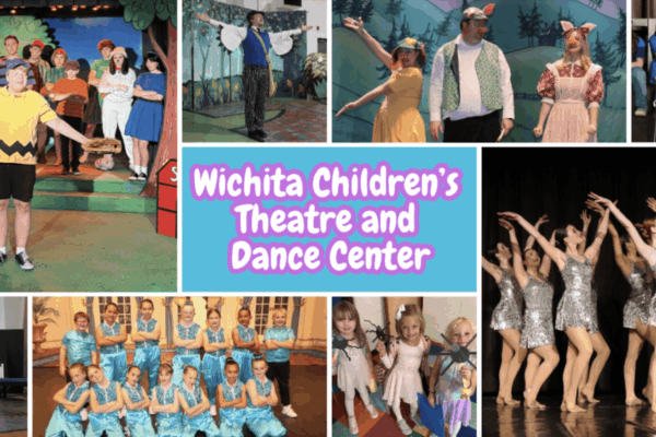 2025 Enrichment WCTDC 2025 Enrichment WCTDC