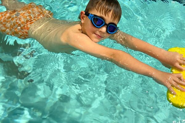 2025 Enrichment Wichita Swim School 2025 Enrichment Wichita Swim School