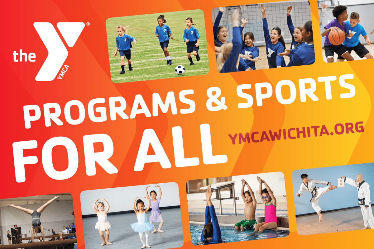 2025 Enrichment YMCA 2025 Enrichment YMCA