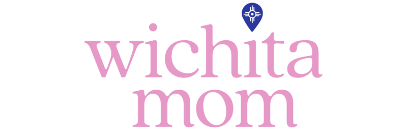 Wichita Mom