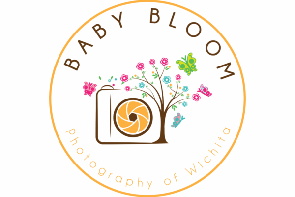 2025 Pregnancy Baby Bloom 2025 Pregnancy Baby Bloom