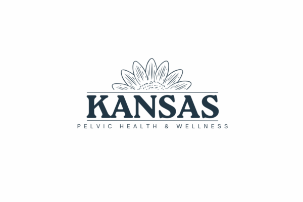 2025 Pregnancy Pelvic Health 2025 Pregnancy Pelvic Health
