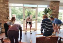 A New Kind of Hope for Families Facing Memory Loss | Alzheimer’s and Dementia Care in Wichita