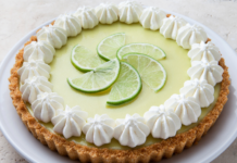 These Wichita Bakeries Dish Up the Best Pies Money Can Buy