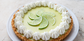 These Wichita Bakeries Dish Up the Best Pies Money Can Buy