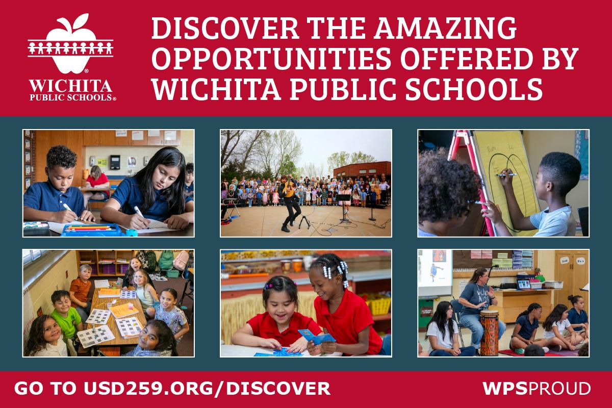 2026 School 259 2026 School 259