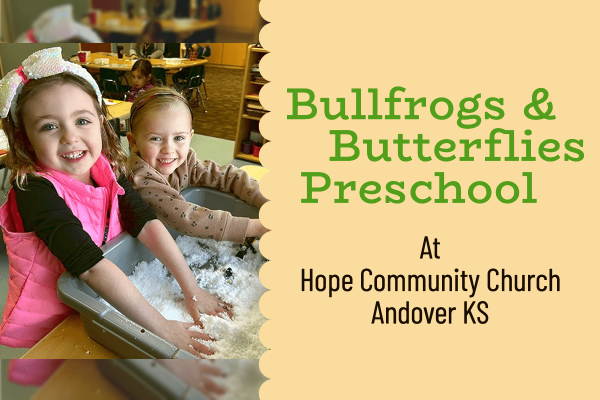 2026 School Bullfrogs 2026 School Bullfrogs
