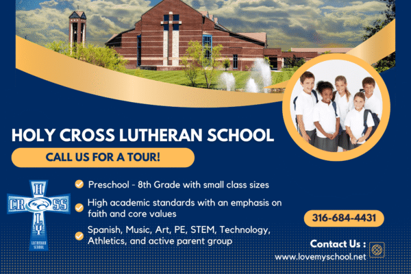 2026 School Holy Cross 2026 School Holy Cross