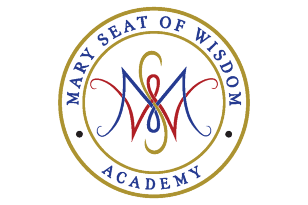 2026 School MSW 2026 School MSW