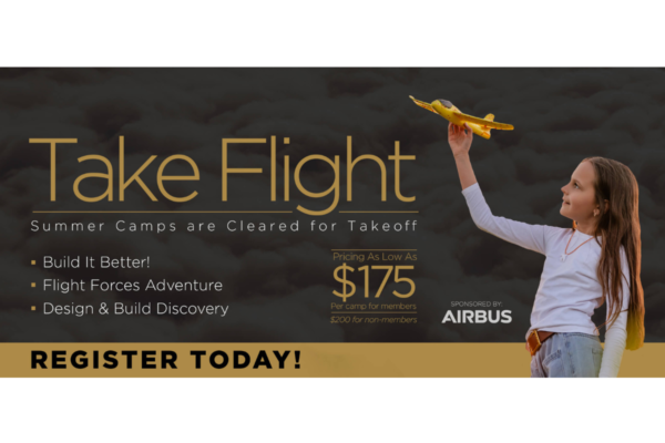 2026 Camp Kansas Aviation 2026 Camp Kansas Aviation