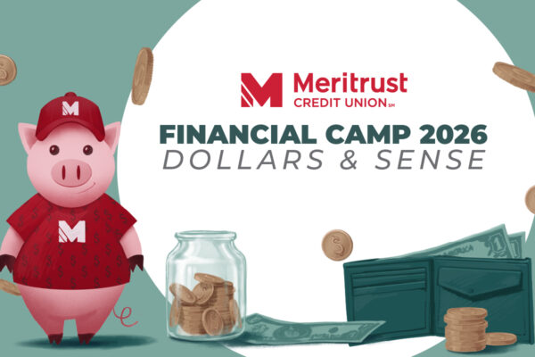 2026 Camp Meritrust 2026 Camp Meritrust