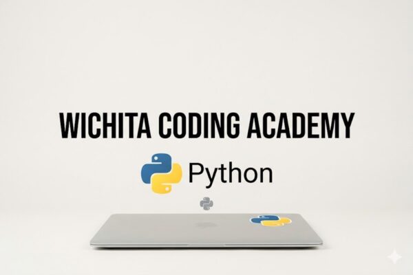 2026 Camp WSU Coding 2026 Camp WSU Coding
