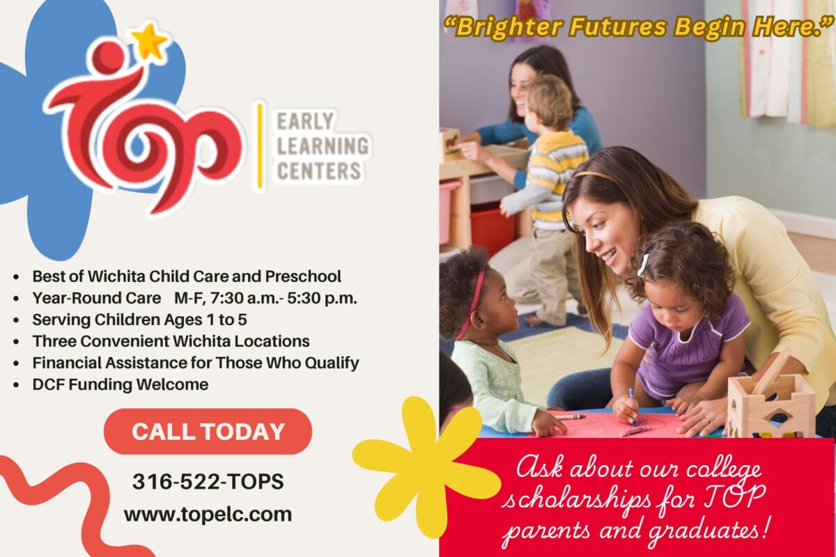 2026 School TOP 2026 School TOP
