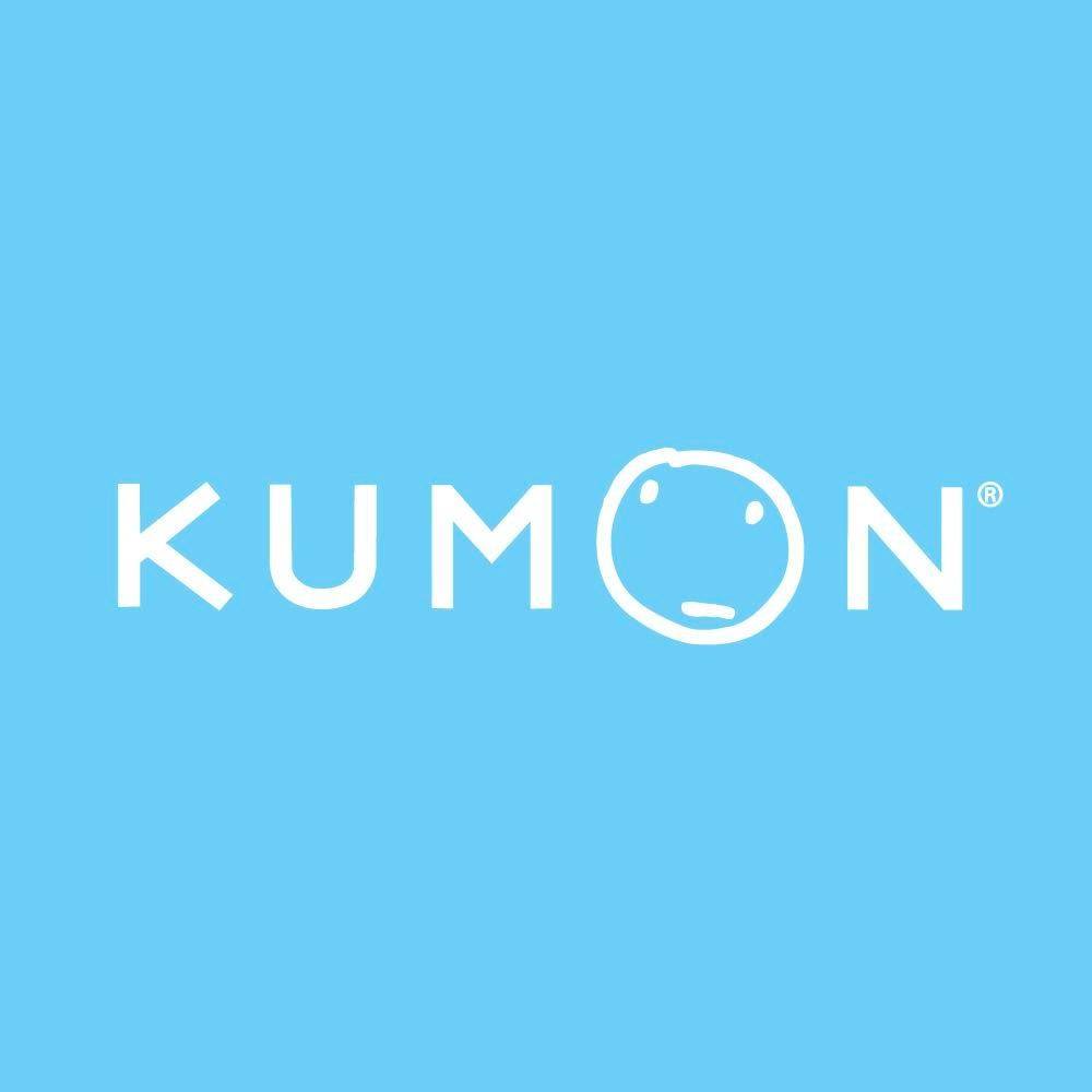 Kumon Math and Reading Center of Wichita - East - Wichita Mom