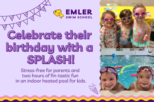 2026 Birthday Emler 2026 Birthday Emler