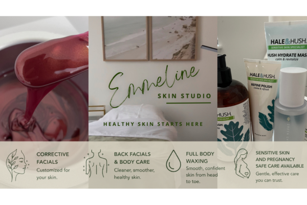 2026 Spa Emmeline