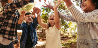 Fun Things to Do in Wichita with Kids | JULY 2026 July Things to Do with Kids Wichita