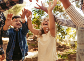Fun Things to Do in Wichita with Kids | JULY 2026 July Things to Do with Kids Wichita