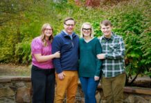 Why Estate Planning is Important in Any Stage of Life