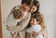 Why Estate Planning is Important in Any Stage of Life