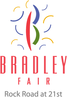 Pottery Barn - Bradley Fair
